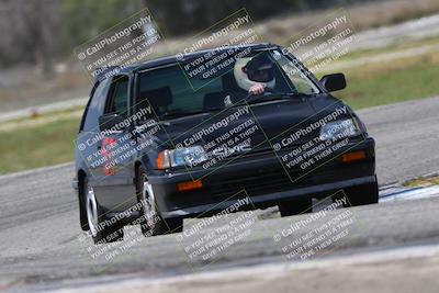media/Mar-29-2025-Speed Ventures (Sat) [[9900210f0d]]/Purple/Session 3 (Sunset)/